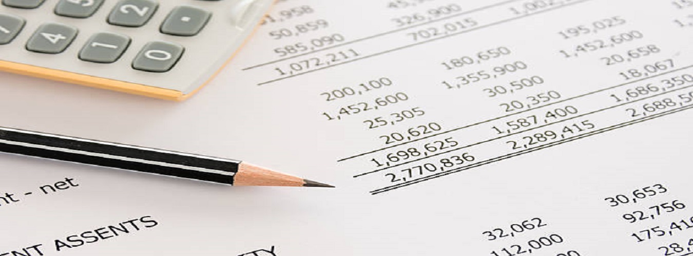 Complete Accounting