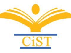 CIST