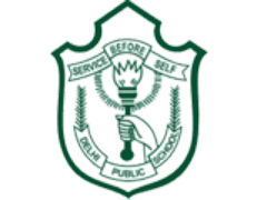 Dilli Public School