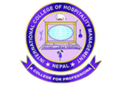 International College for Hospitality Management