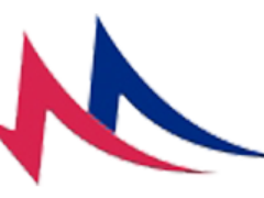 Mega National College	