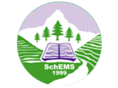 Schems