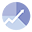 Accounting Management Software Nepal