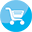 Human Resource Management Software Nepal
