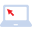 Online Exam Management System Nepal