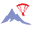 Trekking Management System Nepal