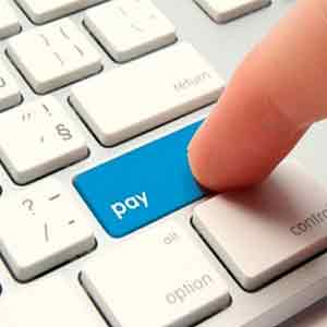 payroll