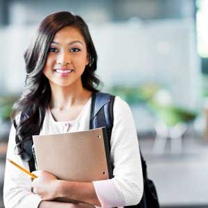 student